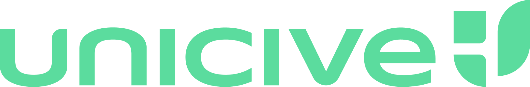 UNICIVE